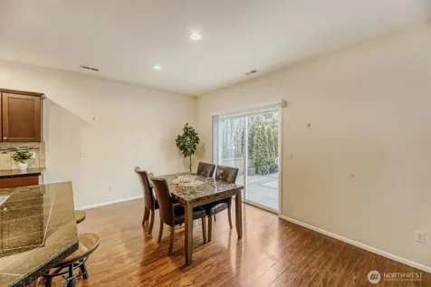 8623 11th Place SE Lake Stevens WA 98258