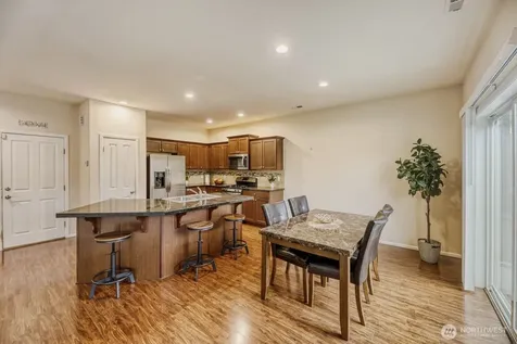 8623 11th Place SE Lake Stevens WA 98258
