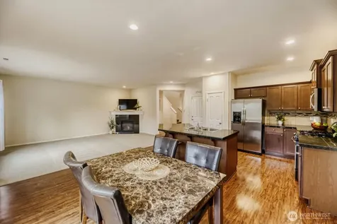 8623 11th Place SE Lake Stevens WA 98258