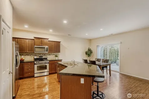 8623 11th Place SE Lake Stevens WA 98258