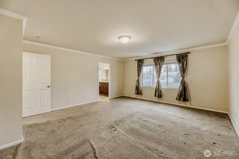 8623 11th Place SE Lake Stevens WA 98258