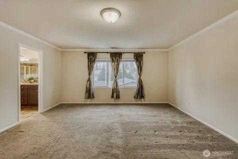 8623 11th Place SE Lake Stevens WA 98258