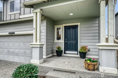 8623 11th Place SE Lake Stevens WA 98258
