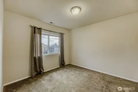 8623 11th Place SE Lake Stevens WA 98258