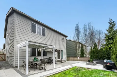8623 11th Place SE Lake Stevens WA 98258