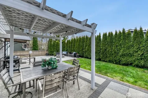 8623 11th Place SE Lake Stevens WA 98258