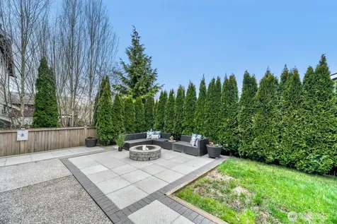 8623 11th Place SE Lake Stevens WA 98258