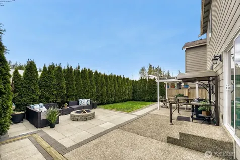 8623 11th Place SE Lake Stevens WA 98258