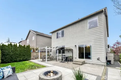 8623 11th Place SE Lake Stevens WA 98258