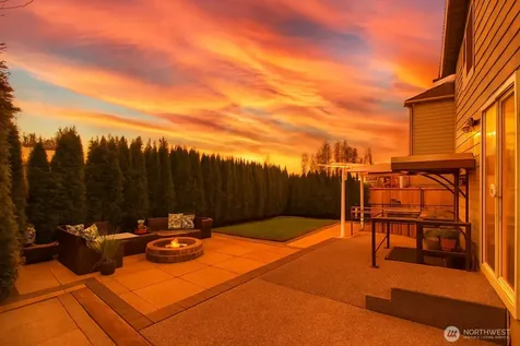 8623 11th Place SE Lake Stevens WA 98258