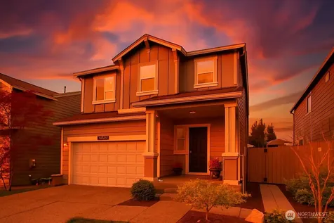 8623 11th Place SE Lake Stevens WA 98258
