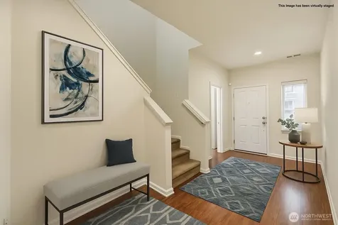 8623 11th Place SE Lake Stevens WA 98258