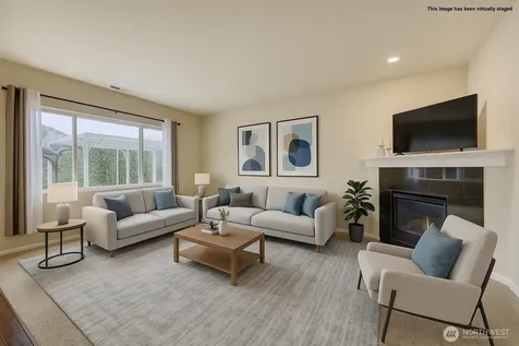 8623 11th Place SE Lake Stevens WA 98258