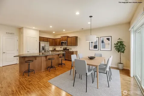 8623 11th Place SE Lake Stevens WA 98258