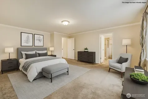 8623 11th Place SE Lake Stevens WA 98258