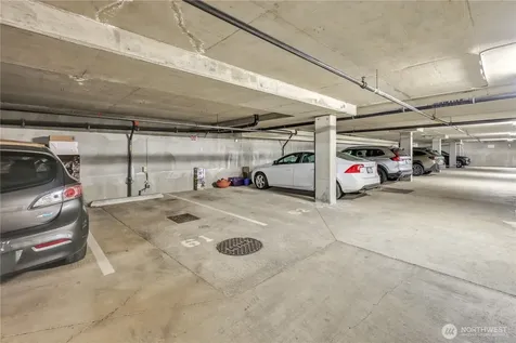 530 4th Avenue W Seattle WA 98119