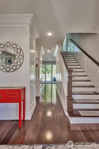 2736 34th Avenue S Seattle WA 98144