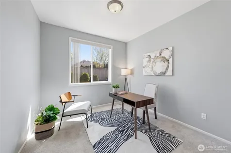 1123 S 36th Street Renton WA 98055
