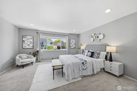 1123 S 36th Street Renton WA 98055