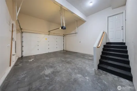 1123 S 36th Street Renton WA 98055