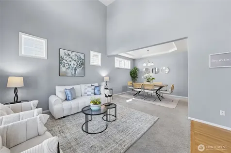 1123 S 36th Street Renton WA 98055