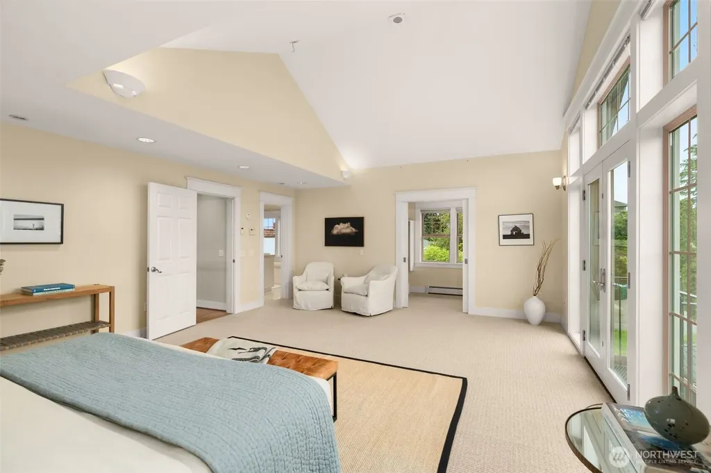 4606 S Andover Street Seattle WA 98118