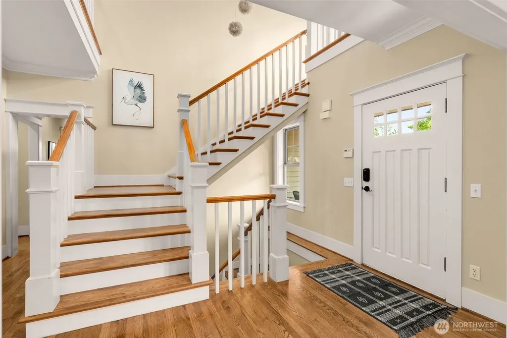 4606 S Andover Street Seattle WA 98118