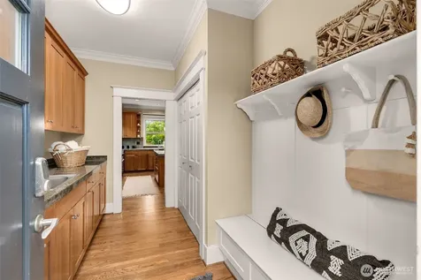 4606 S Andover Street Seattle WA 98118