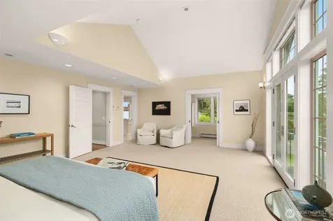 4606 S Andover Street Seattle WA 98118