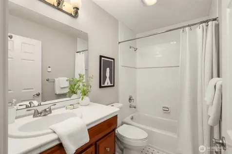 4606 S Andover Street Seattle WA 98118