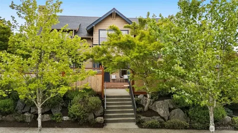 4606 S Andover Street Seattle WA 98118
