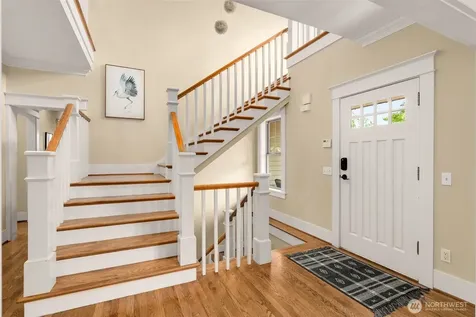4606 S Andover Street Seattle WA 98118