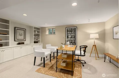 4606 S Andover Street Seattle WA 98118