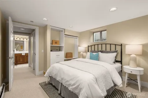 4606 S Andover Street Seattle WA 98118
