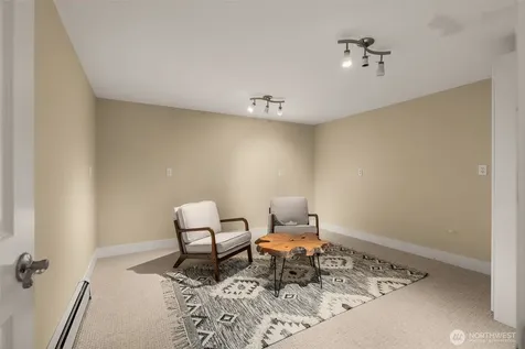 4606 S Andover Street Seattle WA 98118