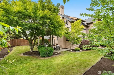 4606 S Andover Street Seattle WA 98118