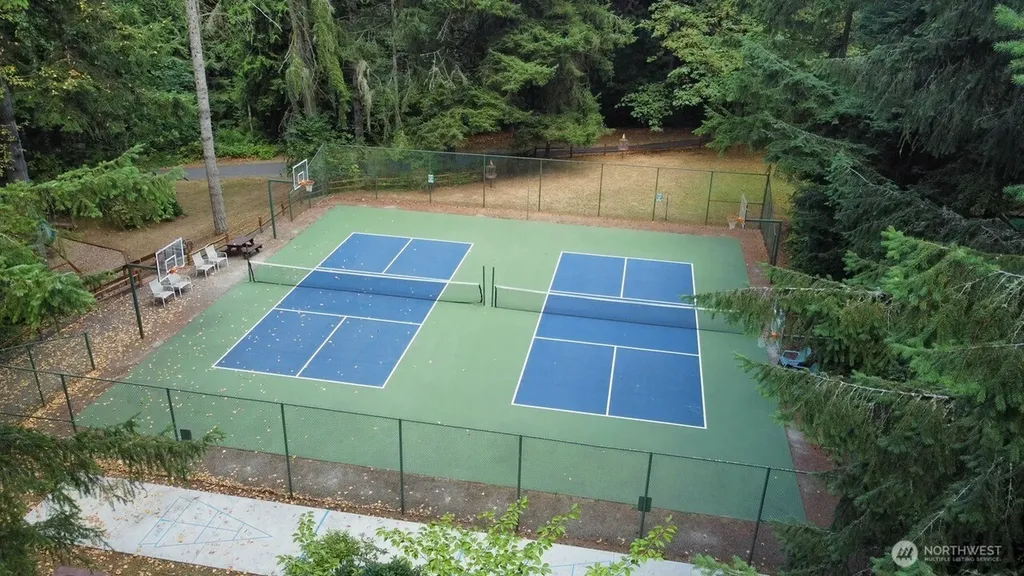 1546 Reservtion Road SE Olympia WA 98513