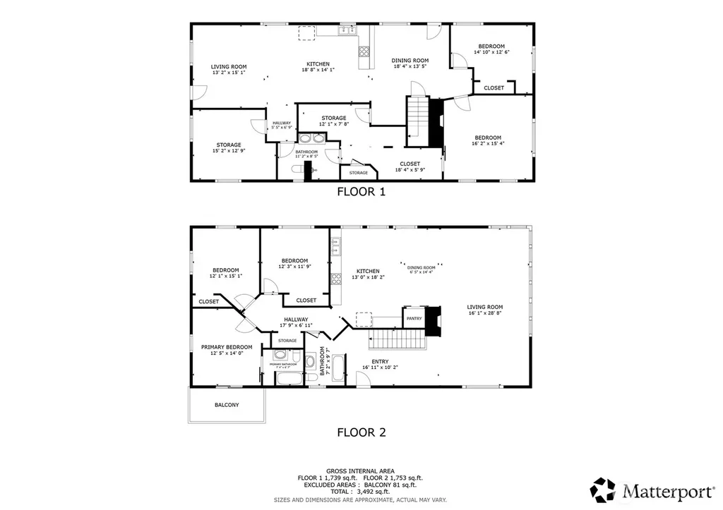 12504 SW 232nd Street Vashon WA 98070