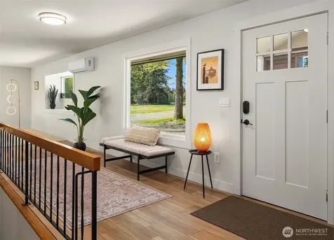 12504 SW 232nd Street Vashon WA 98070