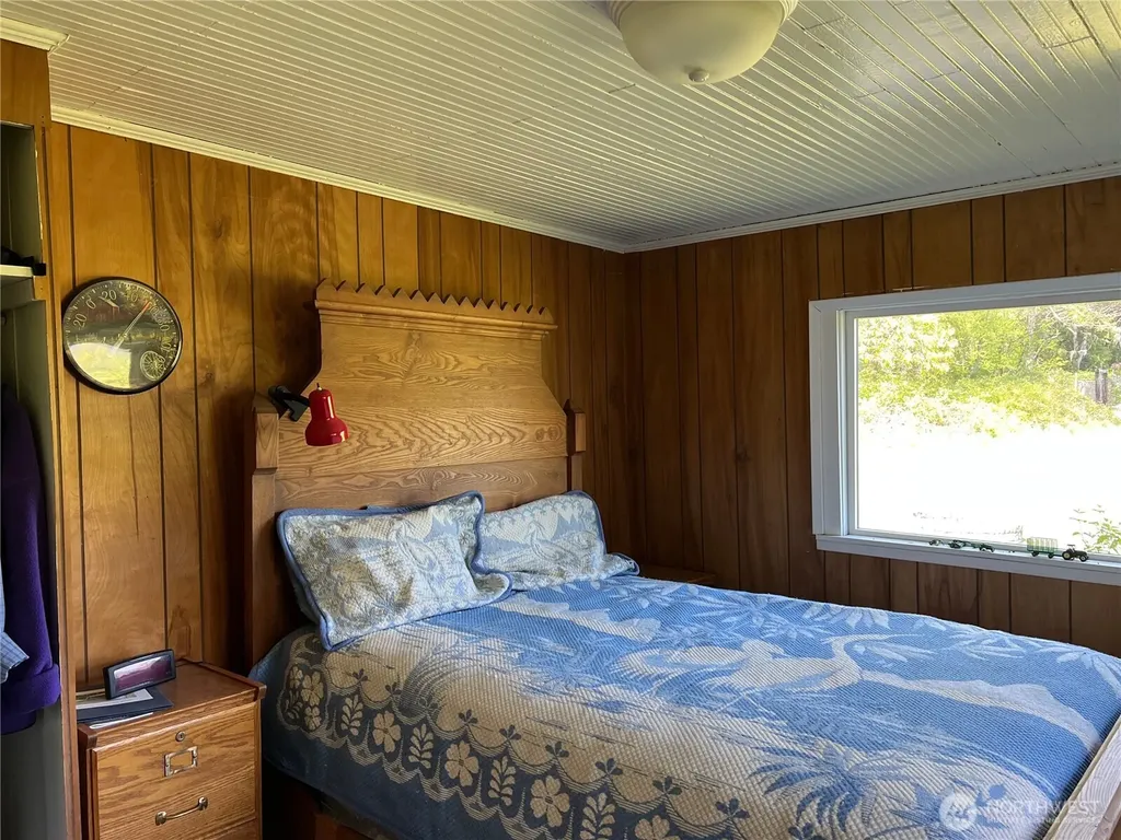 11377 Us Highway 12 Randle WA 98377