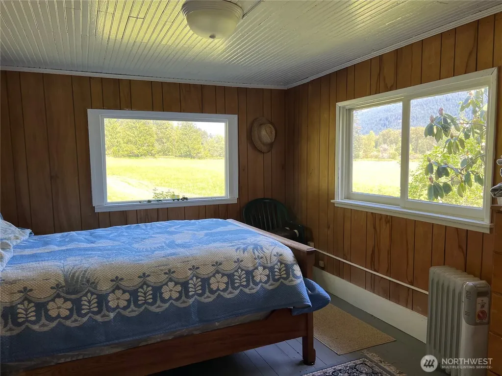 11377 Us Highway 12 Randle WA 98377