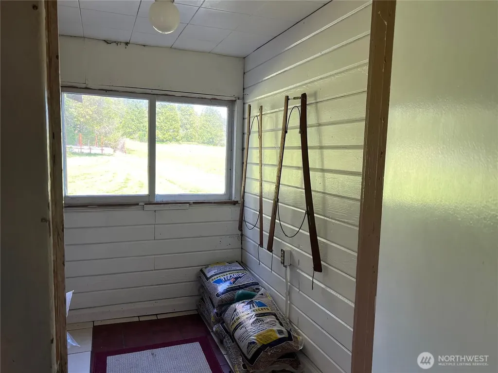 11377 Us Highway 12 Randle WA 98377
