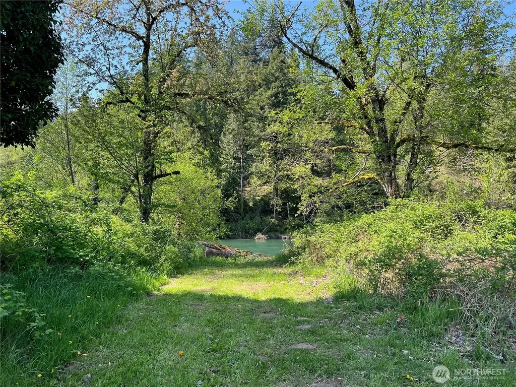 11377 Us Highway 12 Randle WA 98377