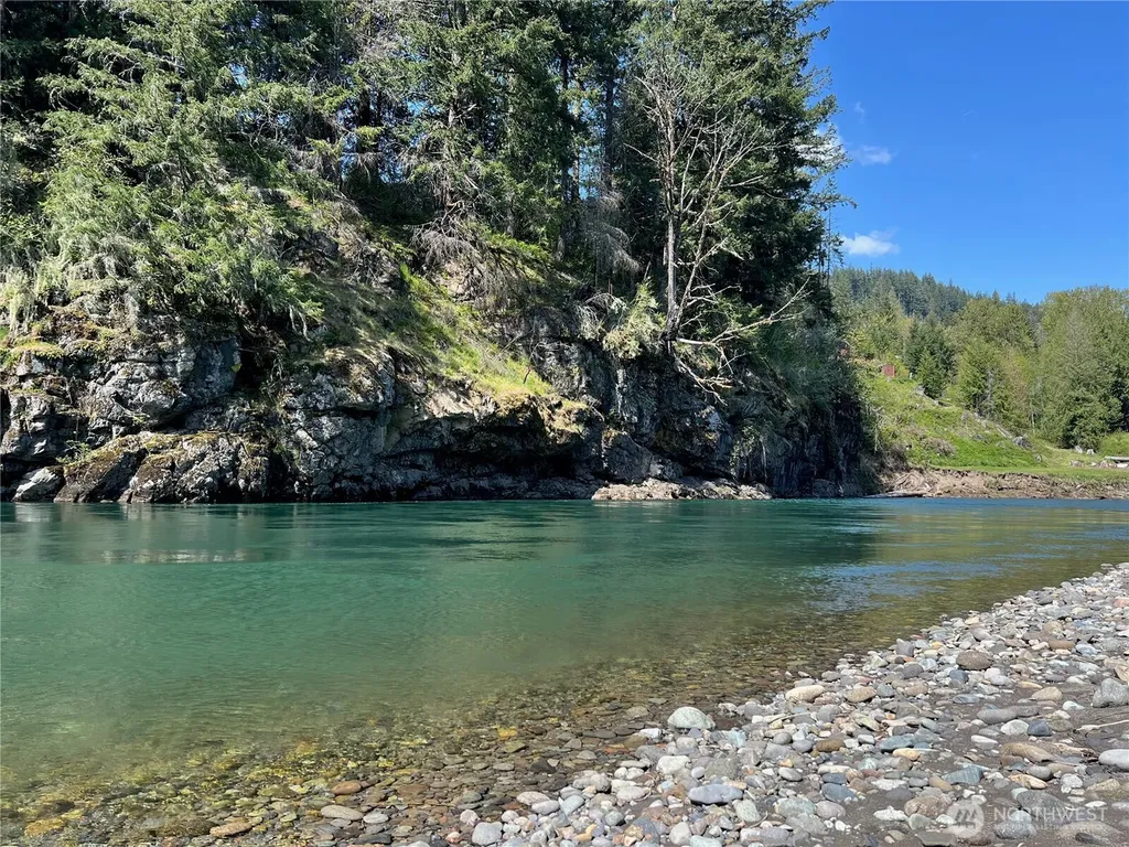 11377 Us Highway 12 Randle WA 98377