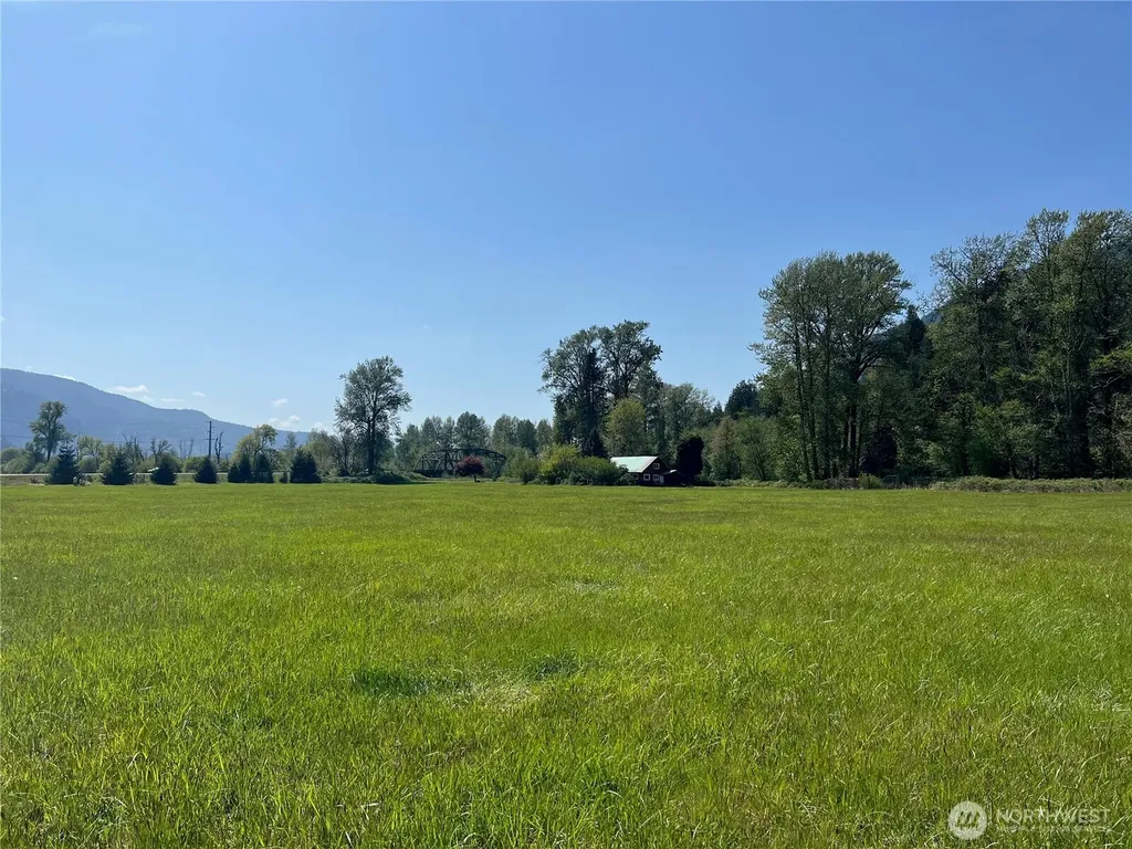 11377 Us Highway 12 Randle WA 98377