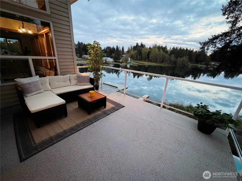 26130 134th Avenue SE Kent WA 98042