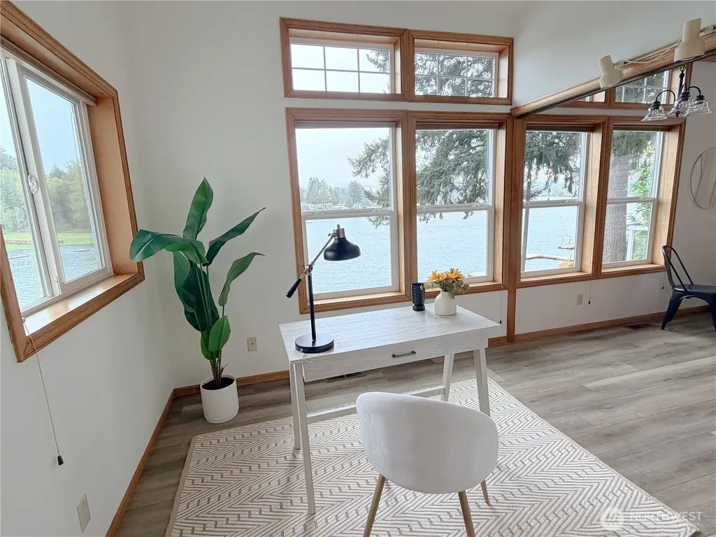26130 134th Avenue SE Kent WA 98042