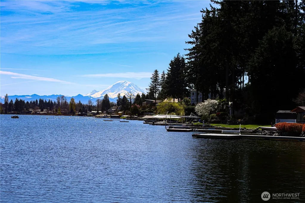 26130 134th Avenue SE Kent WA 98042