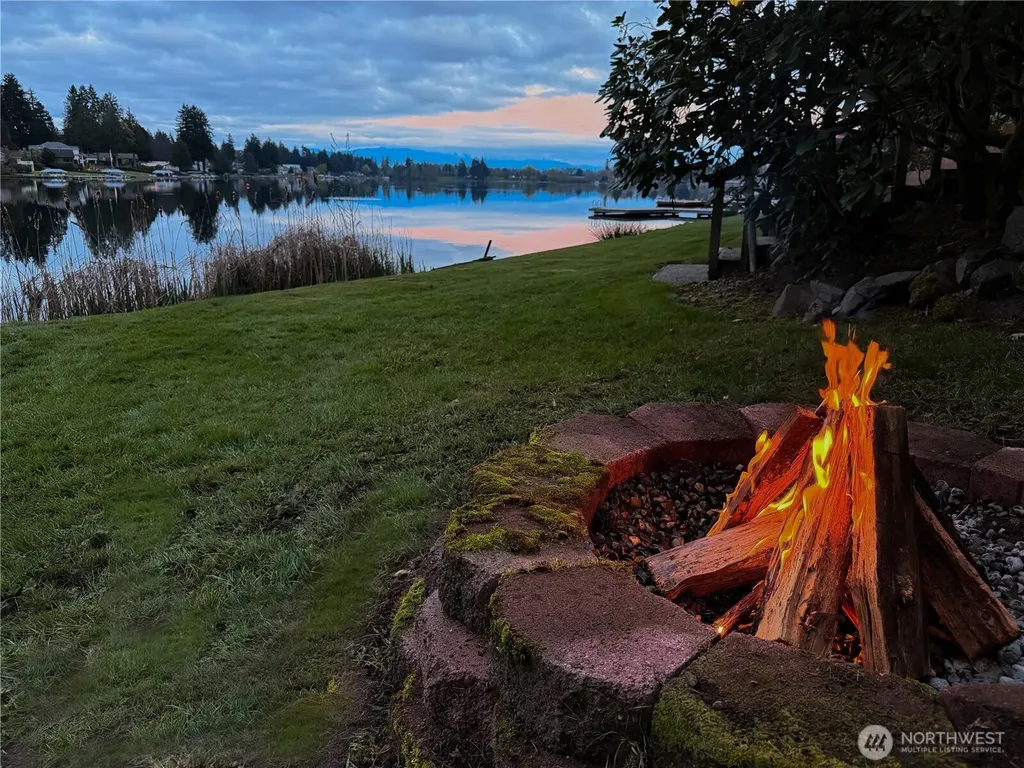 26130 134th Avenue SE Kent WA 98042