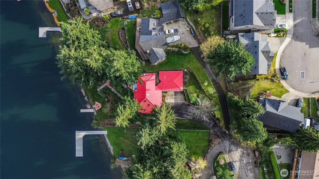 26130 134th Avenue SE Kent WA 98042